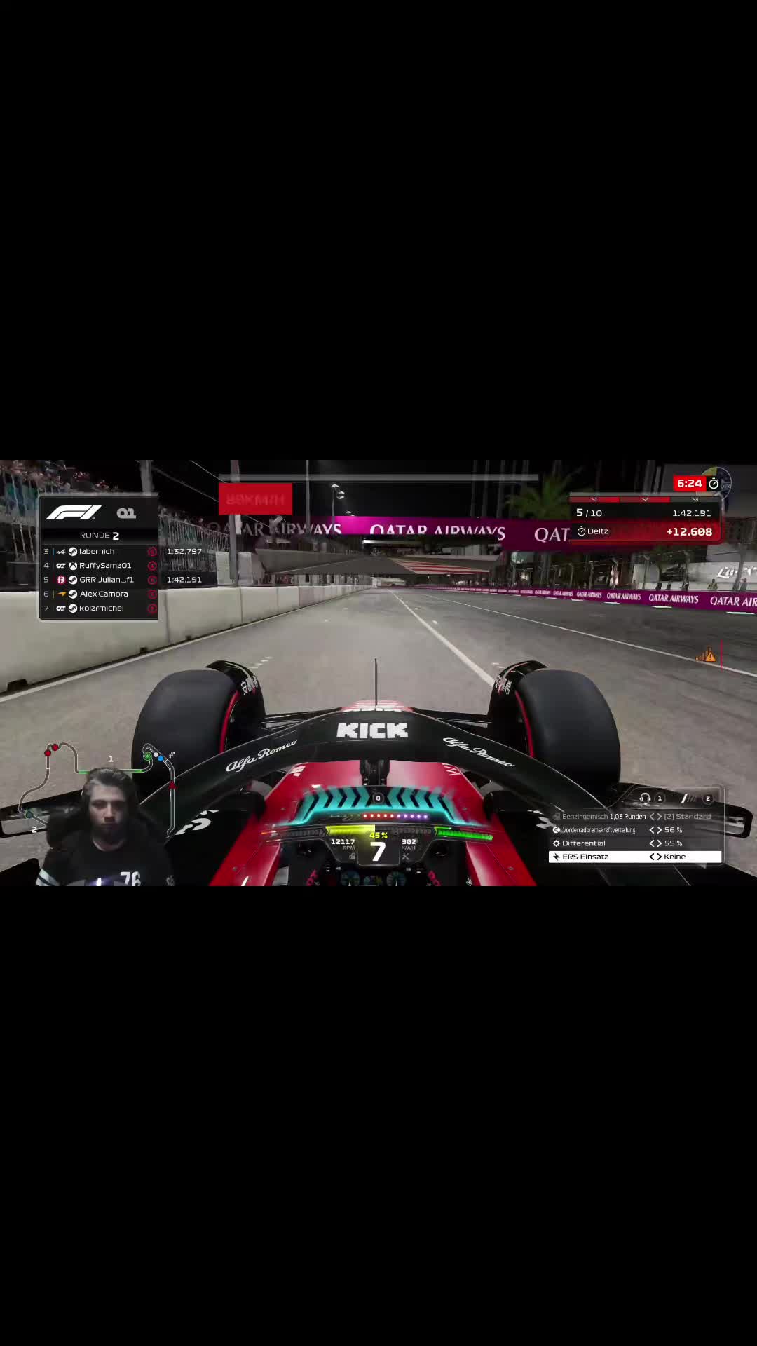 @Julianf1yt