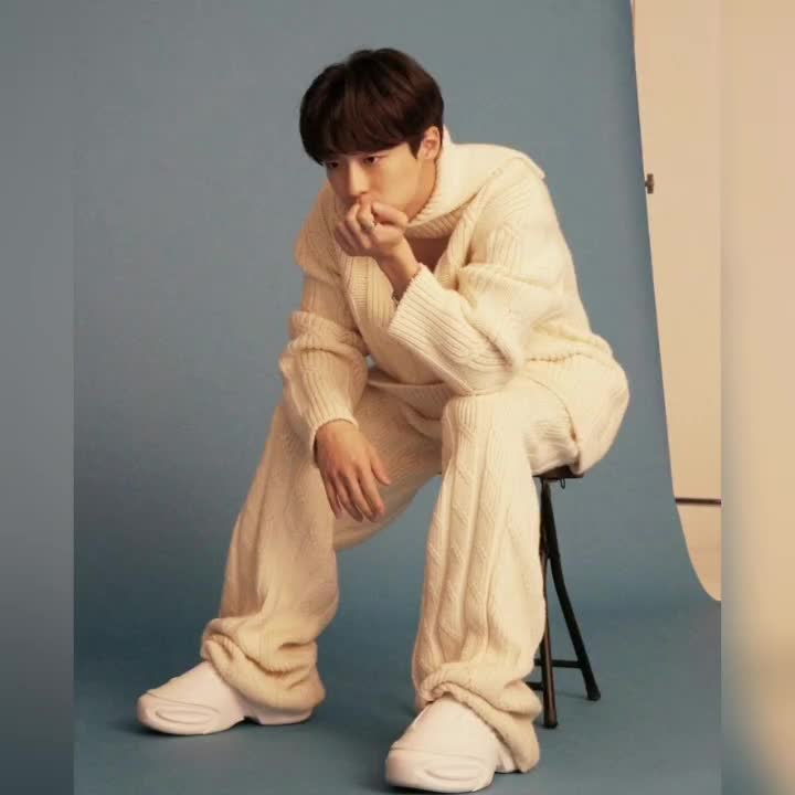 @배잉👑