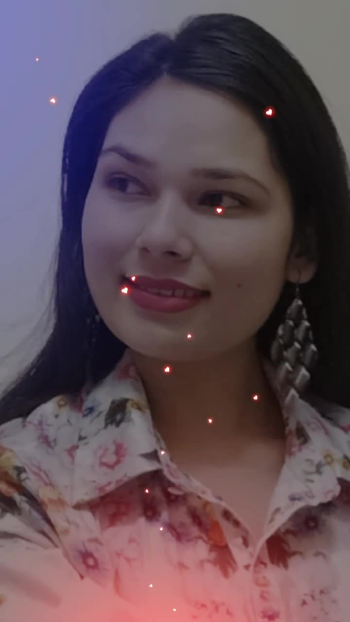 @Sabina thapa