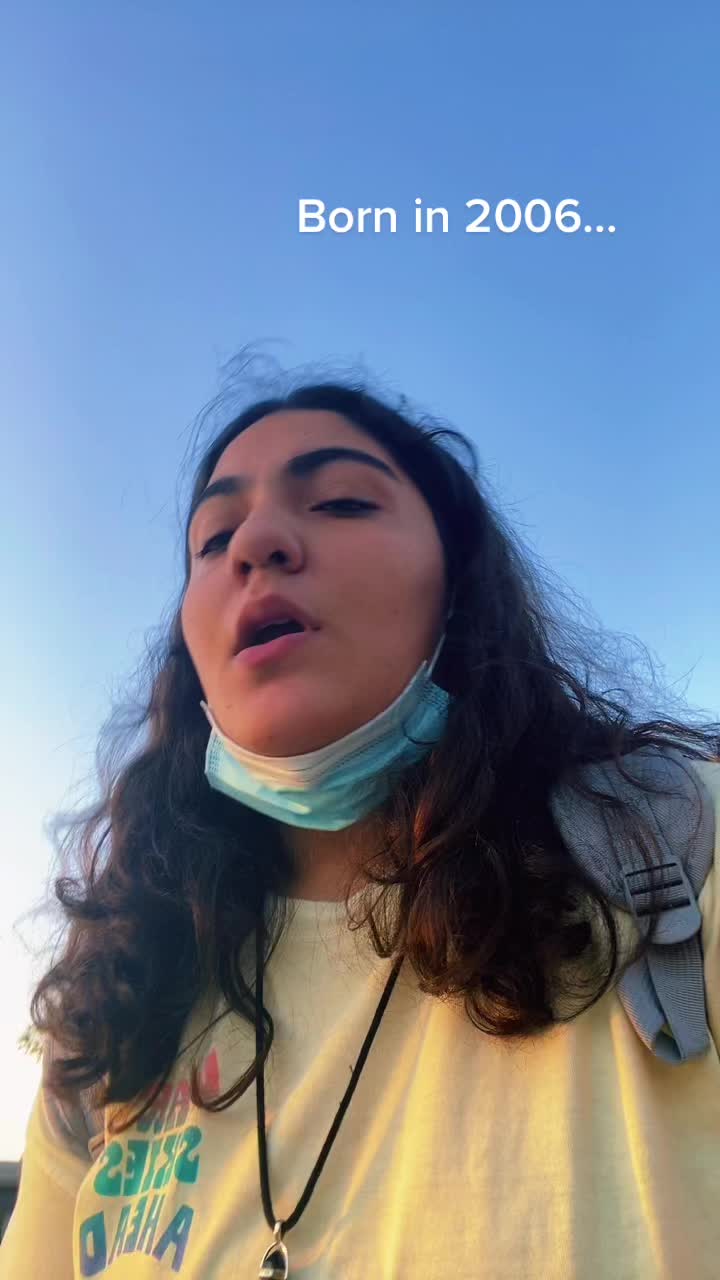 @Rita Mardirossian