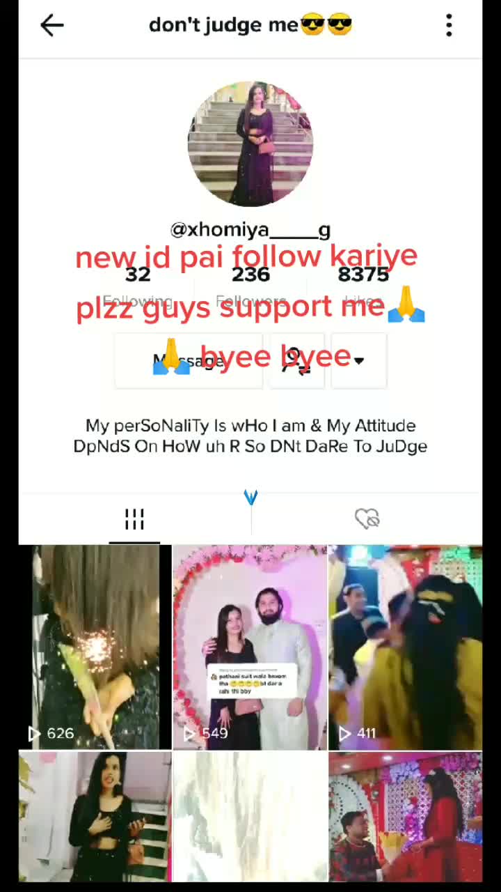 @🍁🍁_charu_🍁🍁