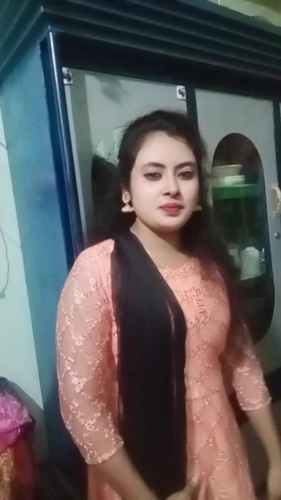 @Toma Akter
