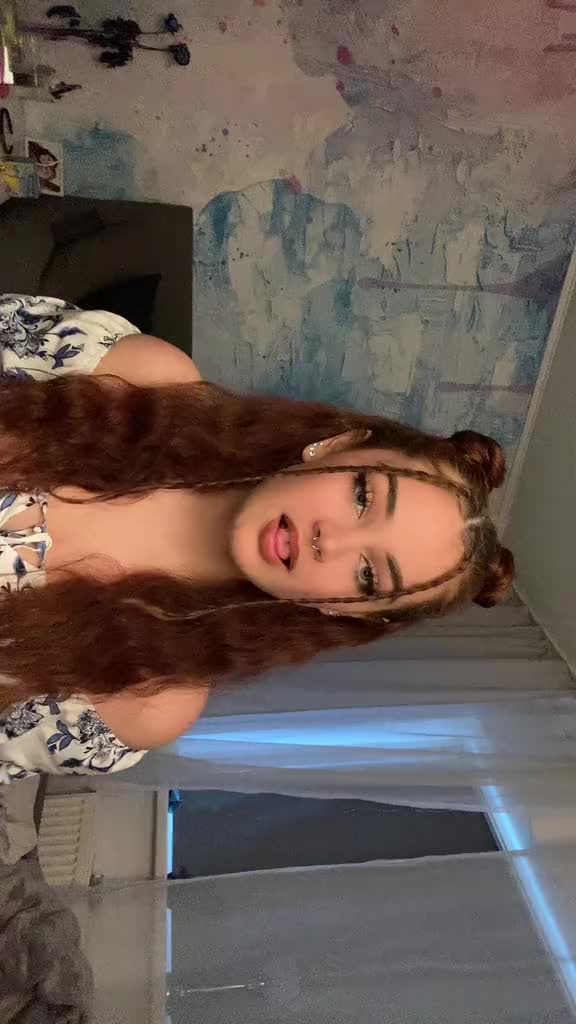 @𝔍𝖆𝖒𝖎𝖊