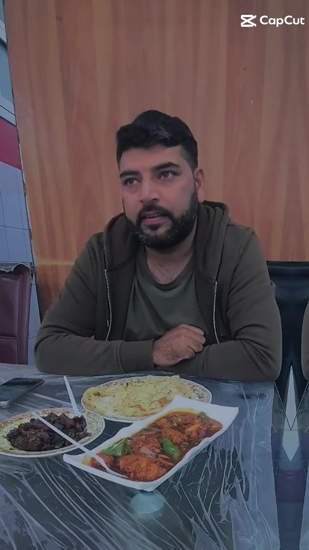 @LIAQT ALI