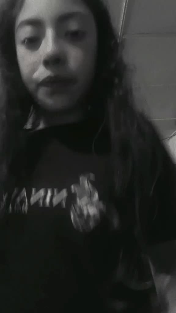@pequis