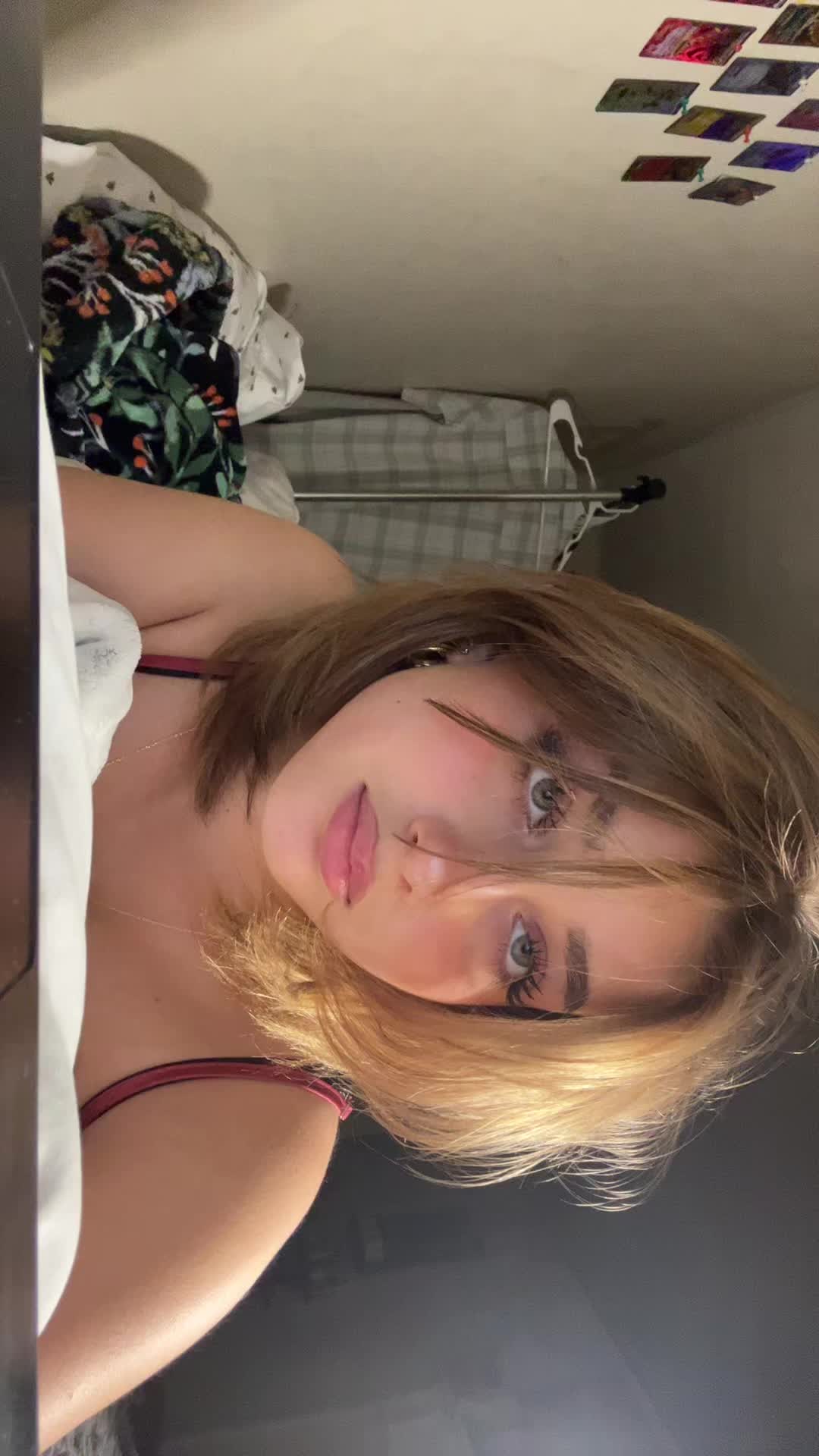 @lustforlana