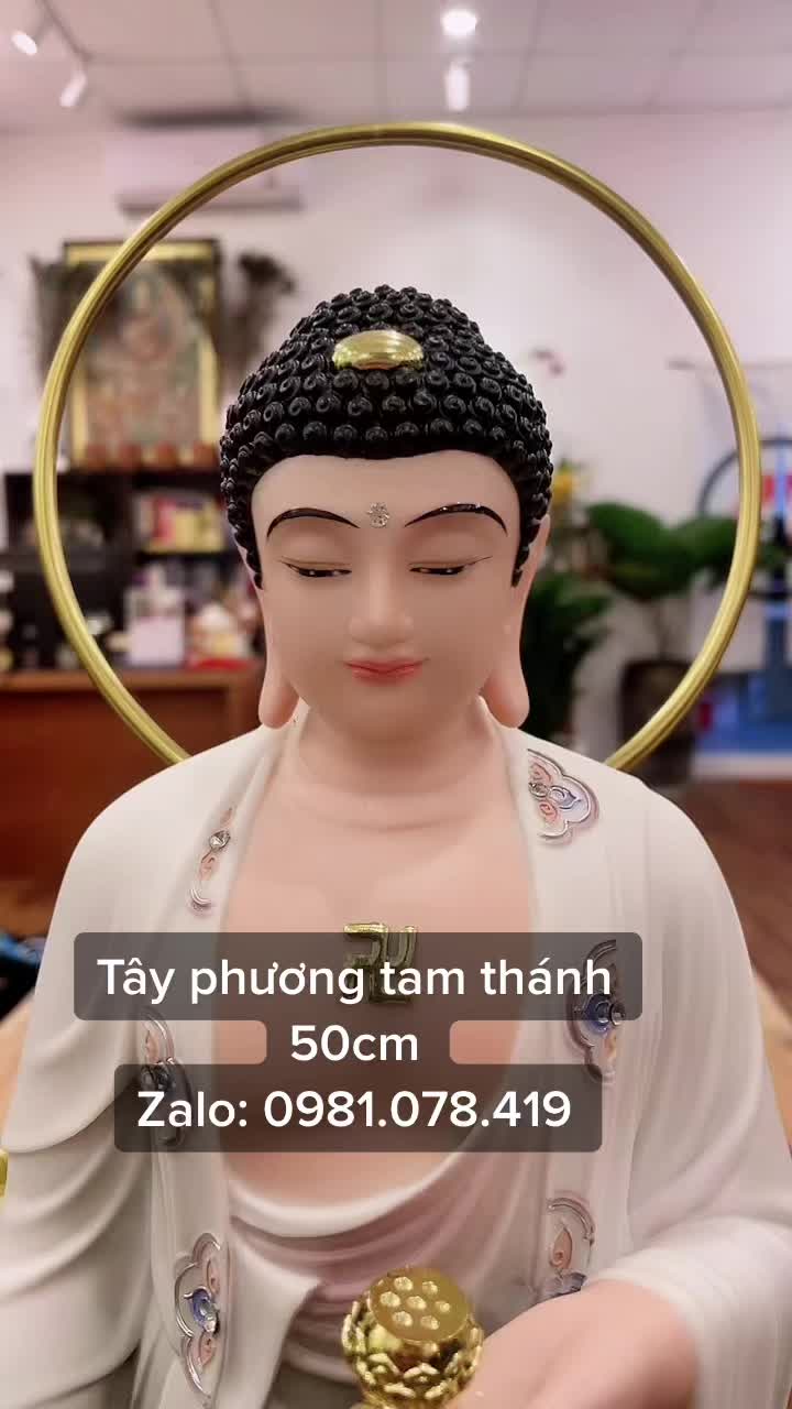 @Mật Tạng V&otilde; Gia