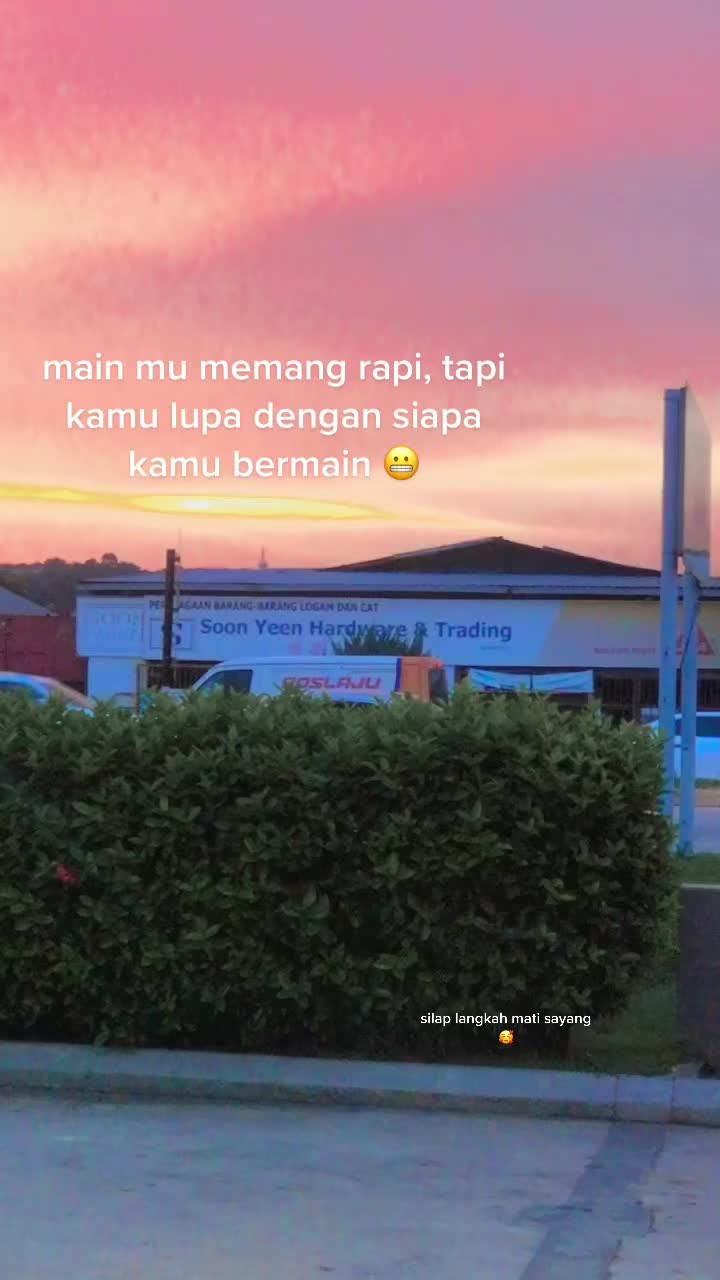 @Din Zaid