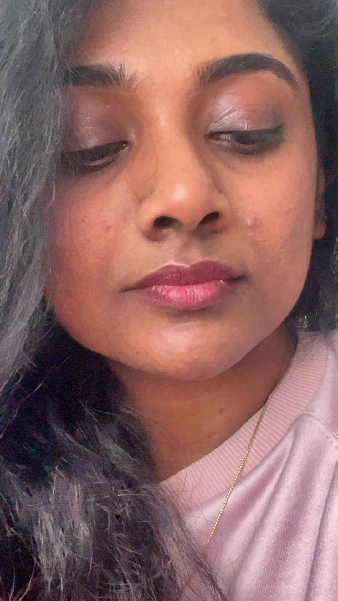 @angelica