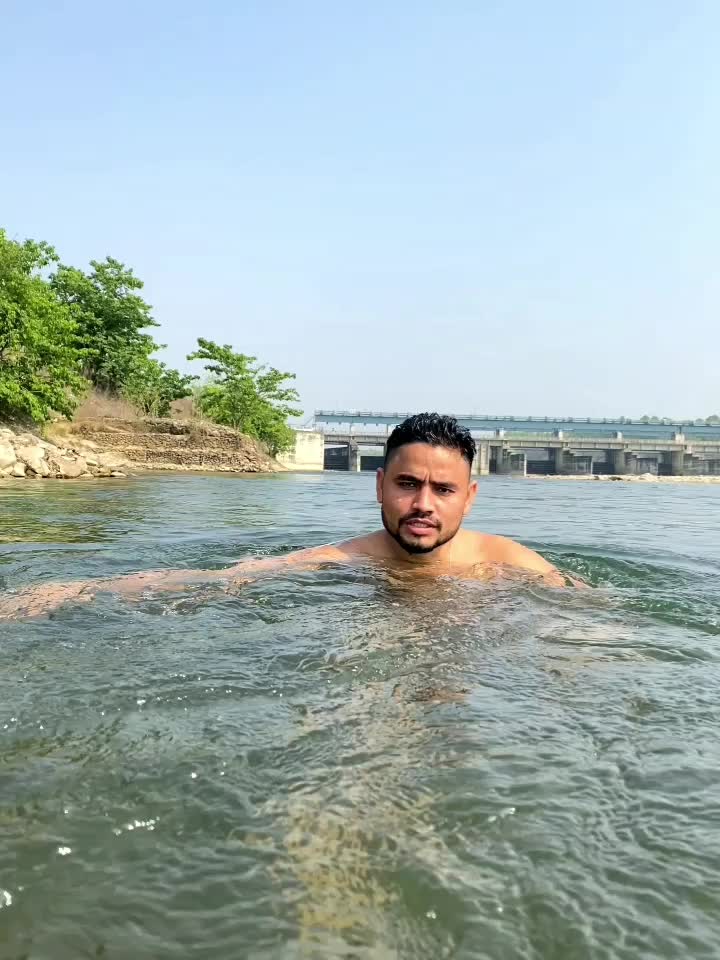 @Jang Bc🇳🇵