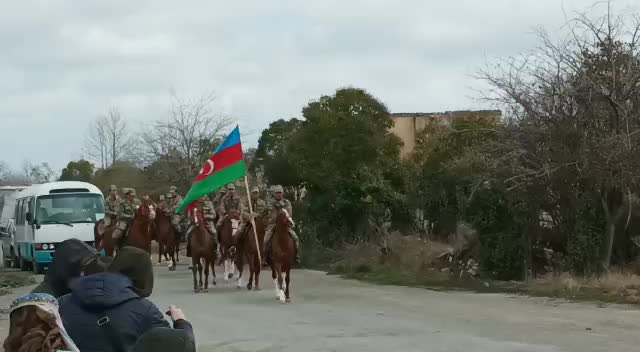 @Cefer_Qarabağlı