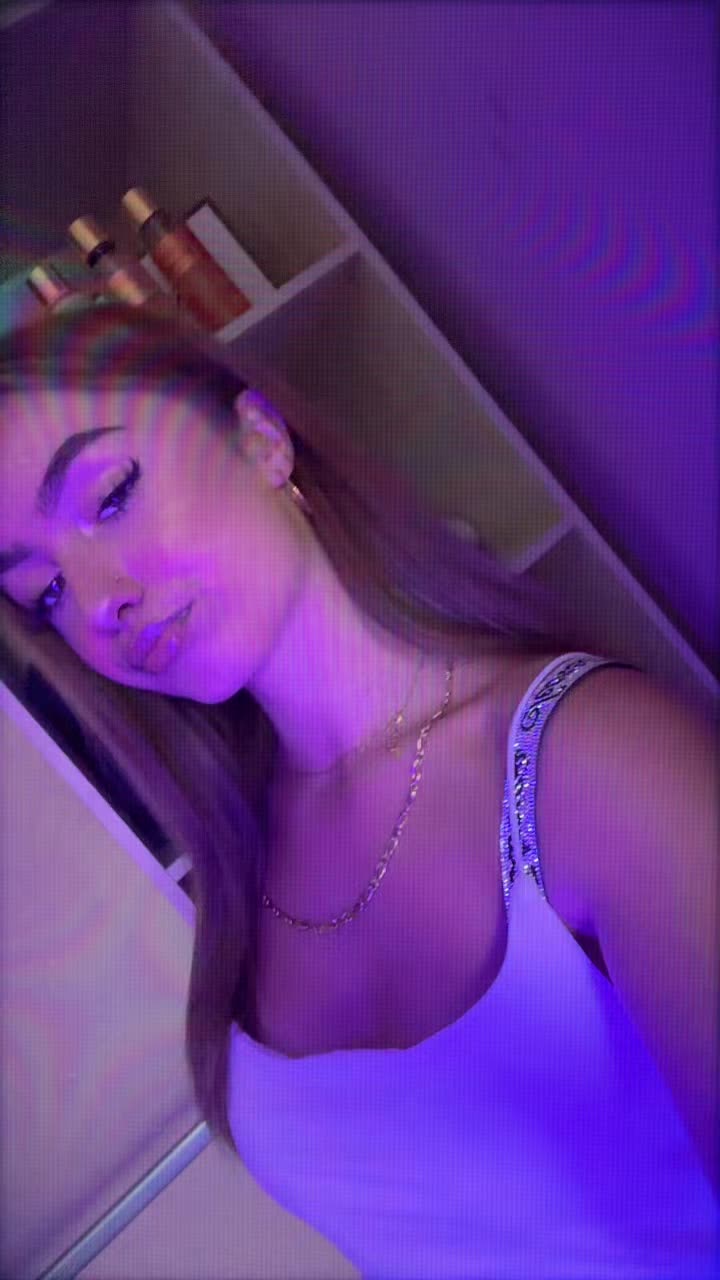@camsrbt
