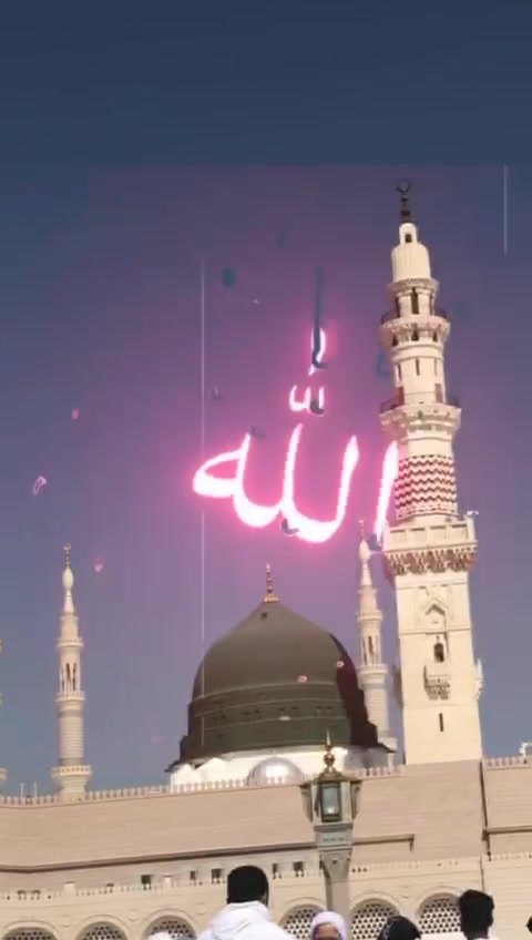 @💖fatima💖