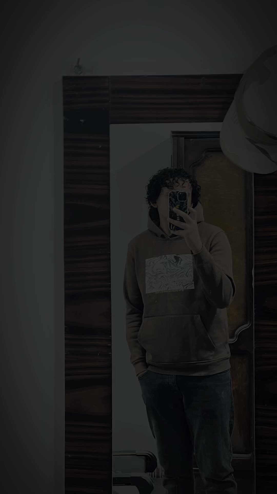 @𝐀𝐡𝐦𝐞𝐝 𝐆𝐚𝐦𝐢𝐥🦂