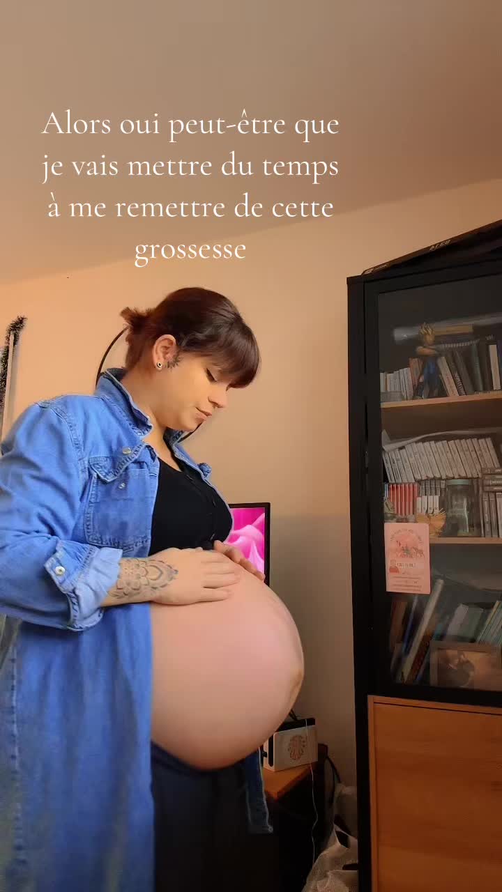 @DadouVibes
