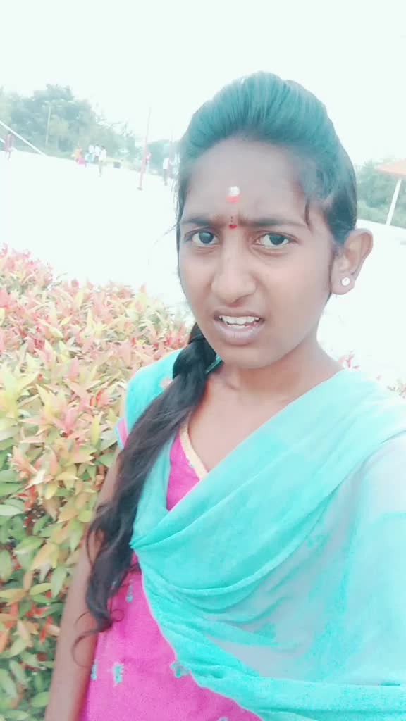 @Anu Yamuna Batthula