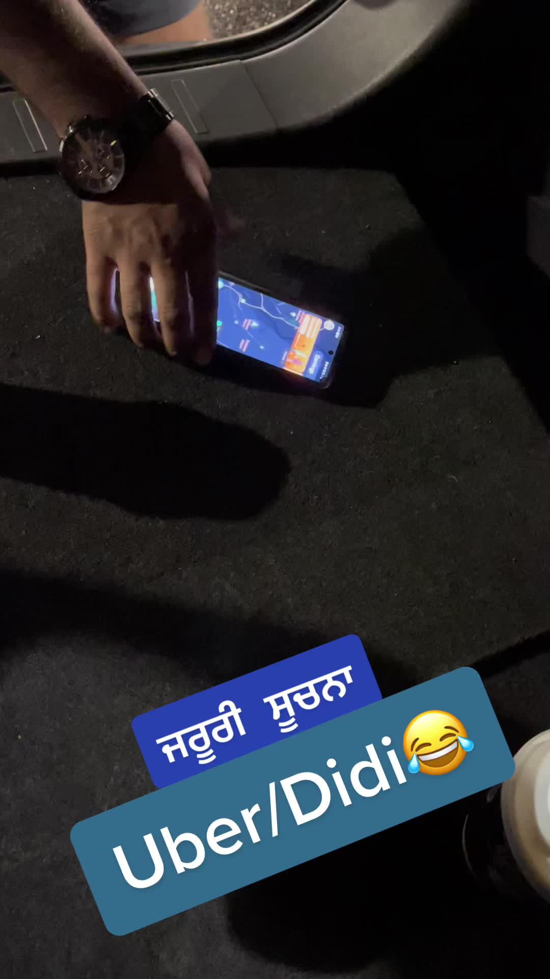 @Batish (ਬਲਾਚੋਰ)