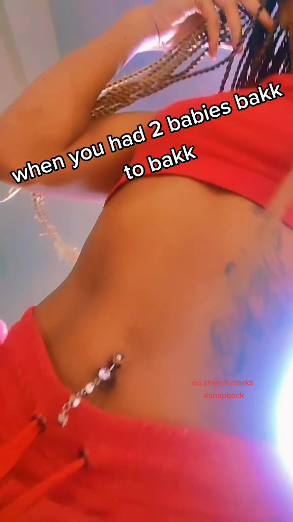 @🫦SME🫦