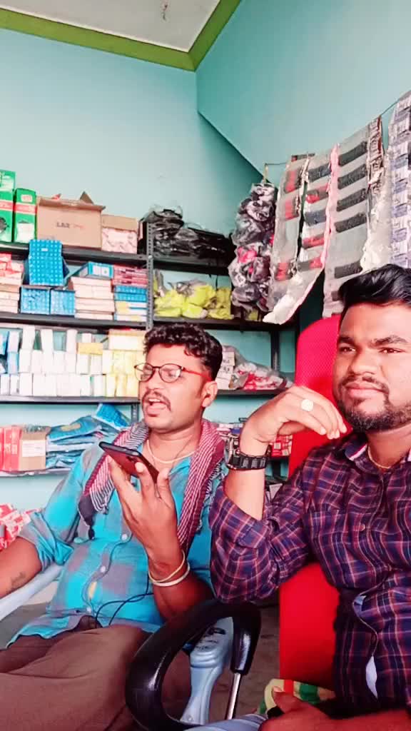@RAMU YADAV