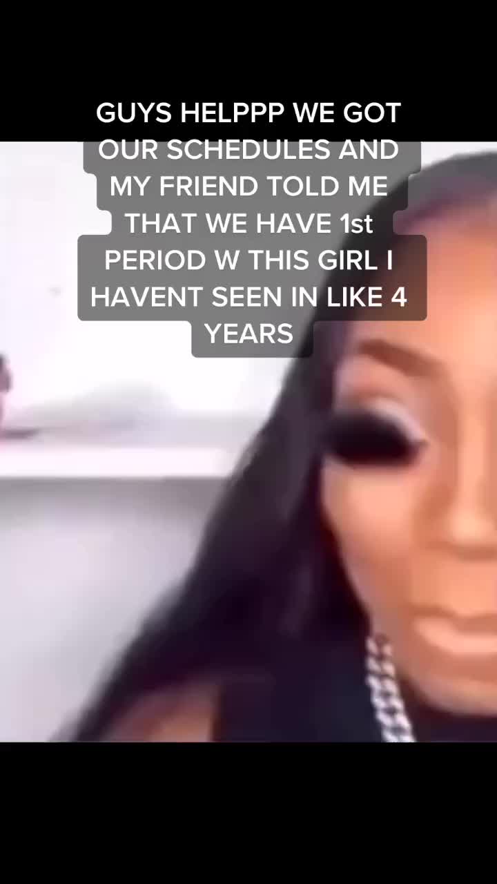 @mimi