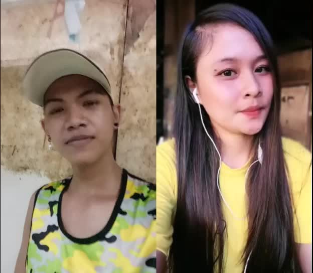 @Rocky John Manipol