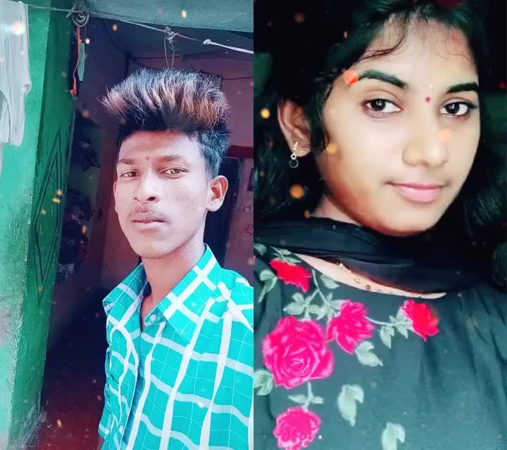 @syam  yadla