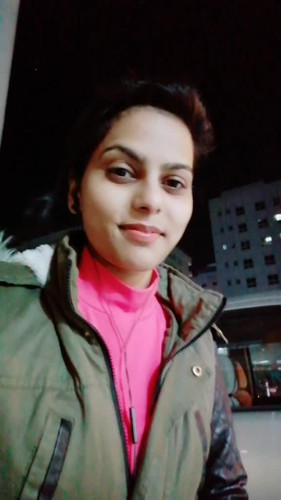 @Arpna Jassi27