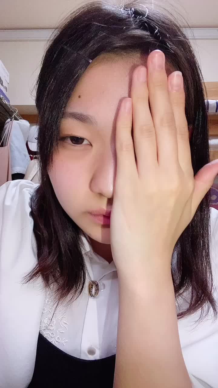 @すぷらっしゅ👻💟