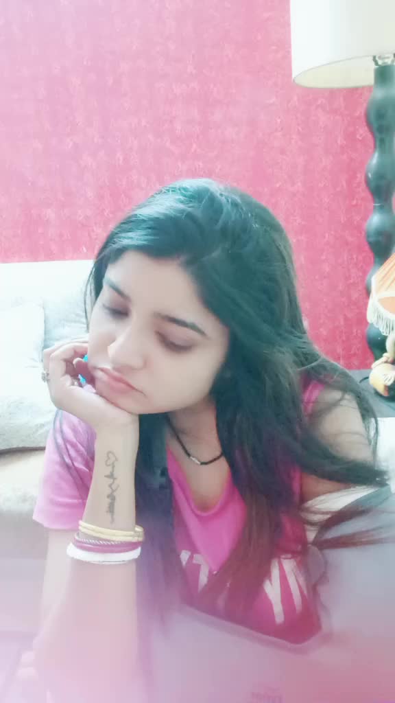 @user72191802123