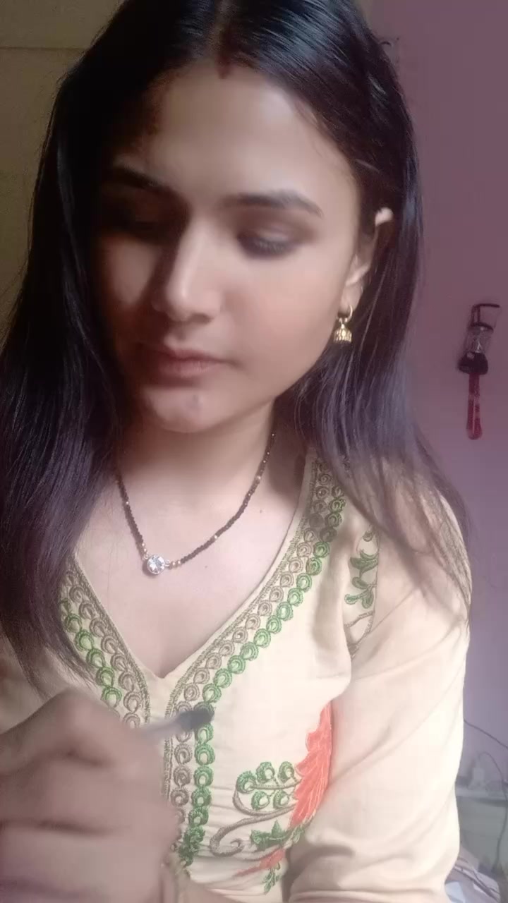 @Maiya Baniya