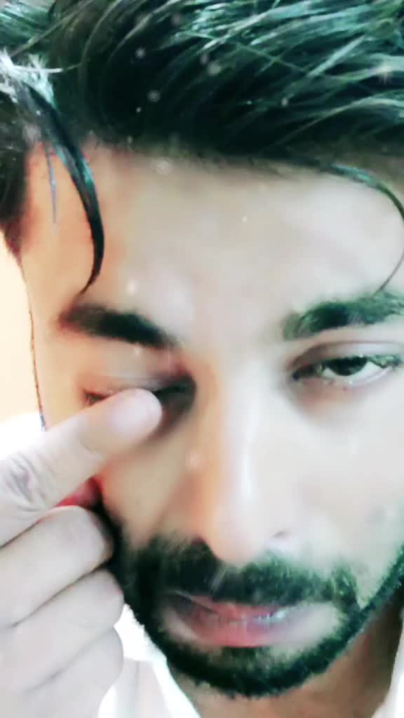 @❤️Real Amit❤️