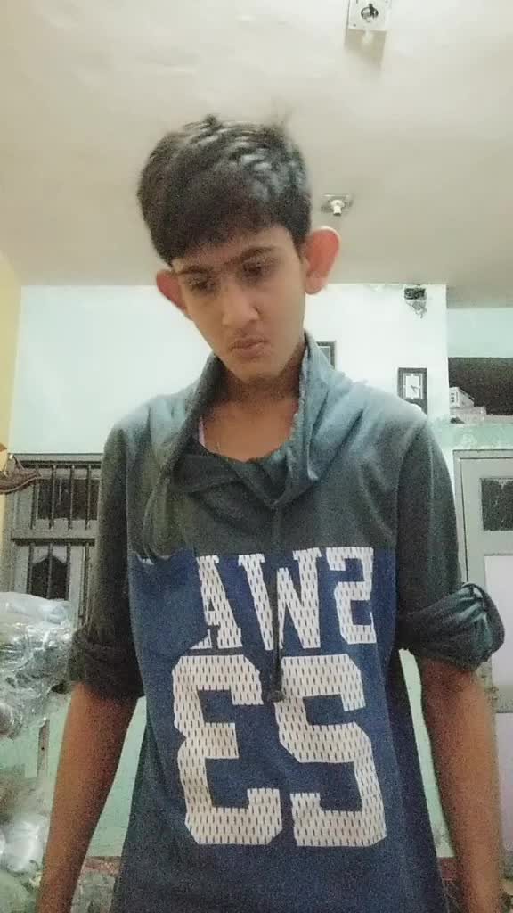 @Abbas halolwala