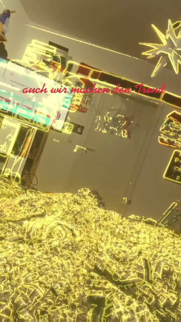 @PrinzessinMeri