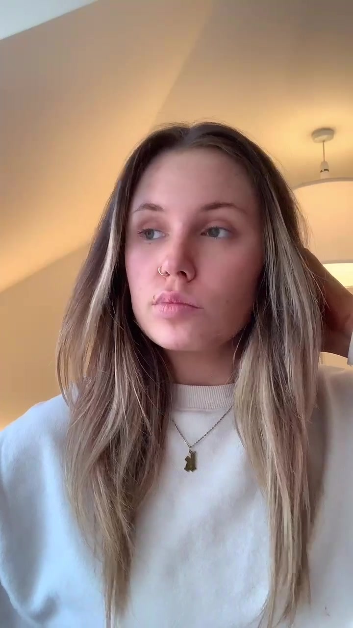 @Keke