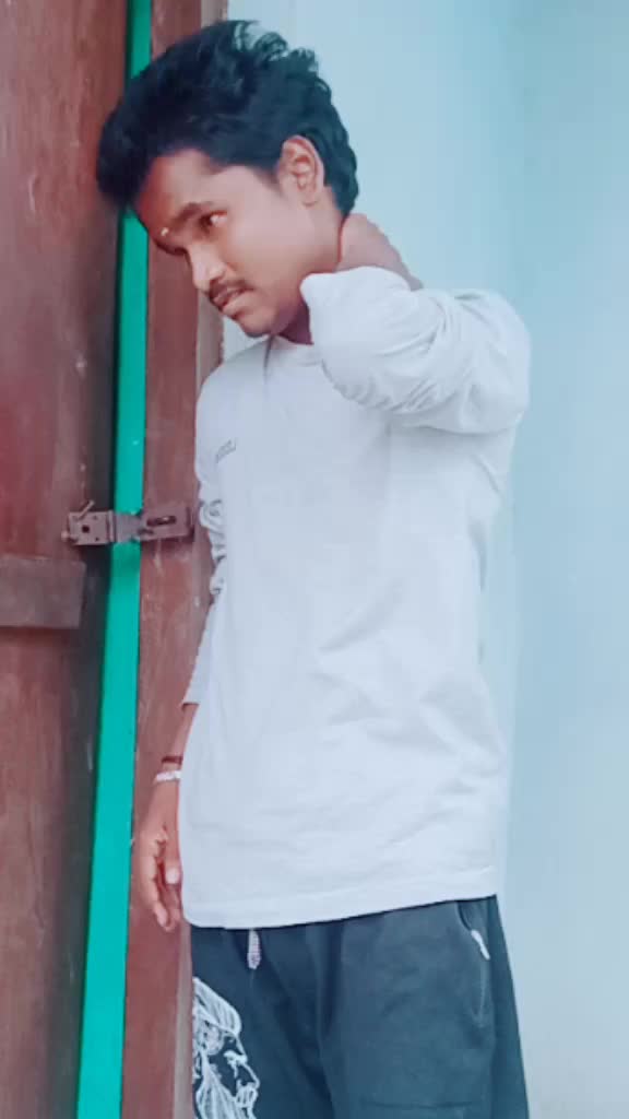 @Naresh Rajini