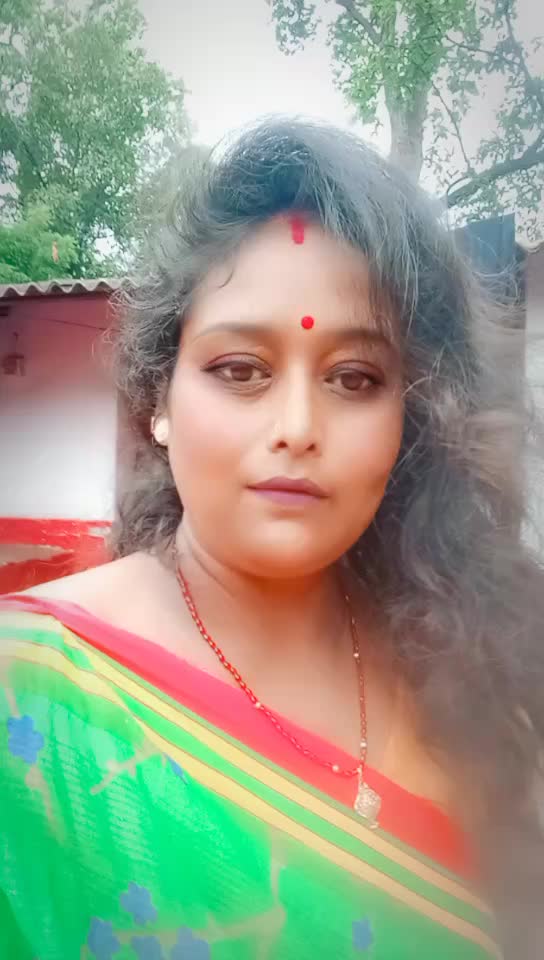 @user_deepali