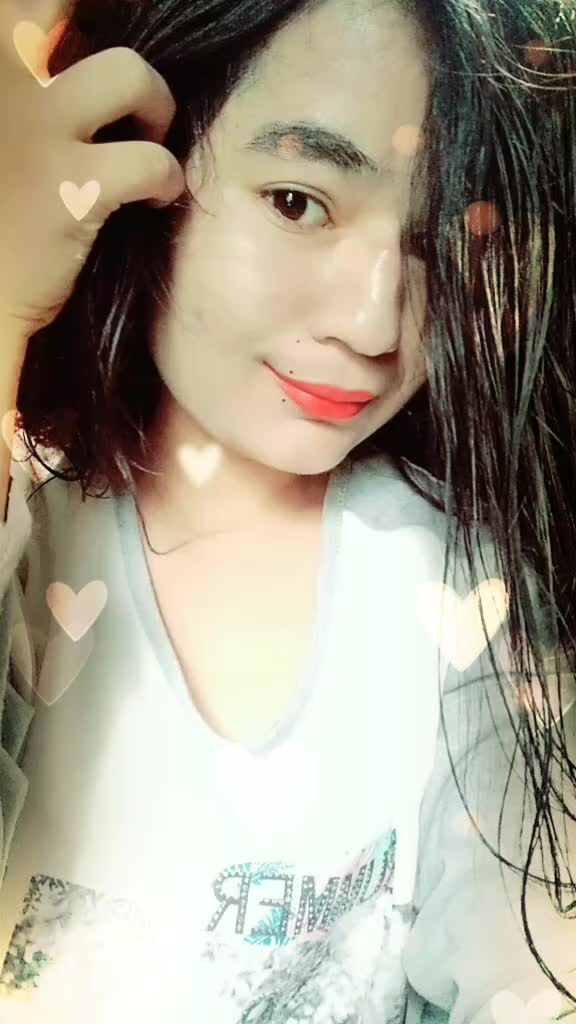 @Kritika Hamal