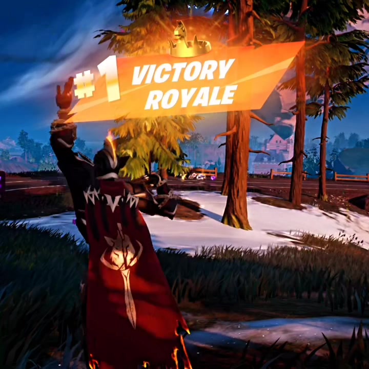 @OakSoda521