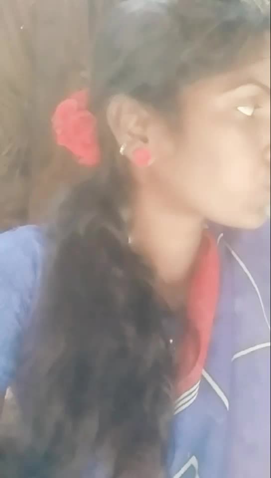 @Divikuttyqeen