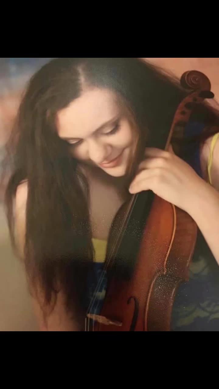 @1997maria2004