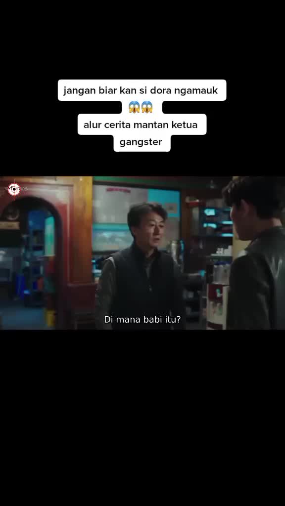 @yudistira#12