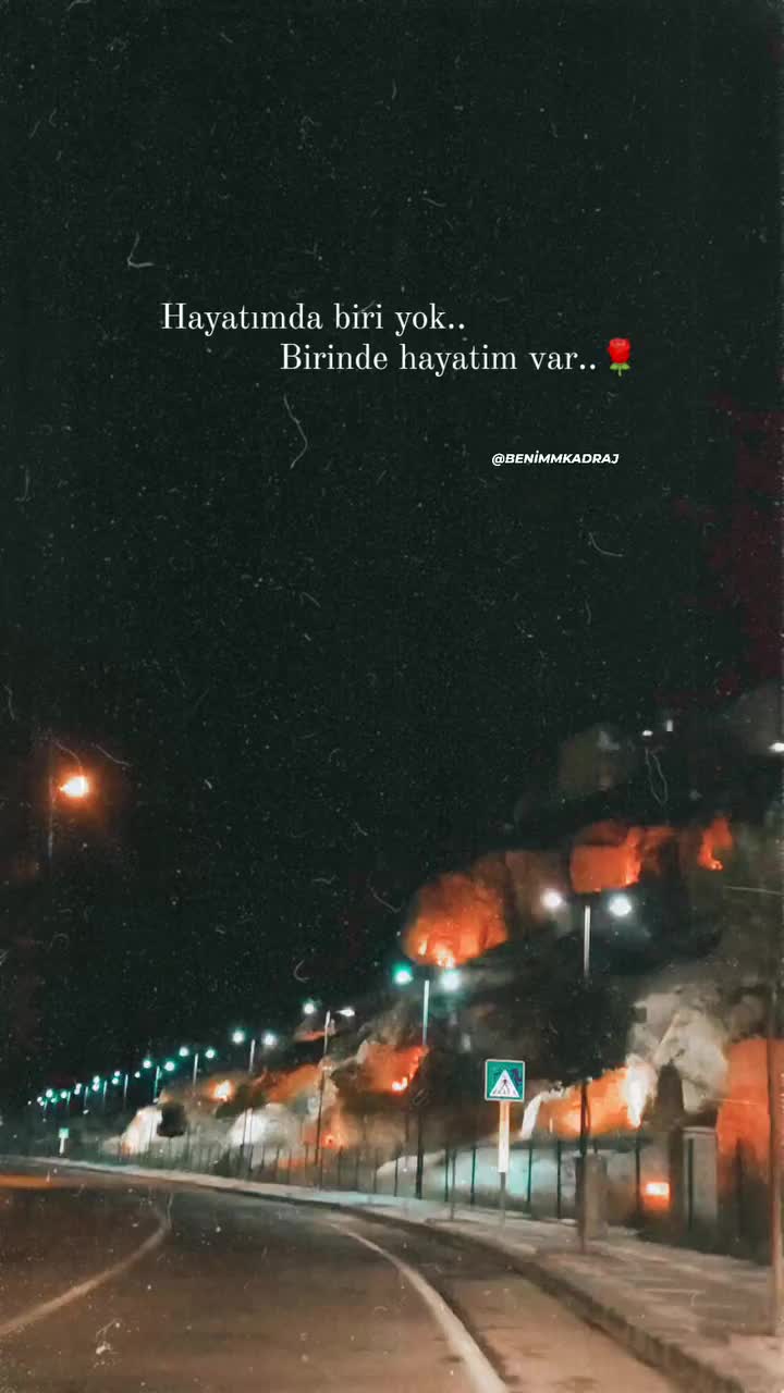 @anlamlı sözler
