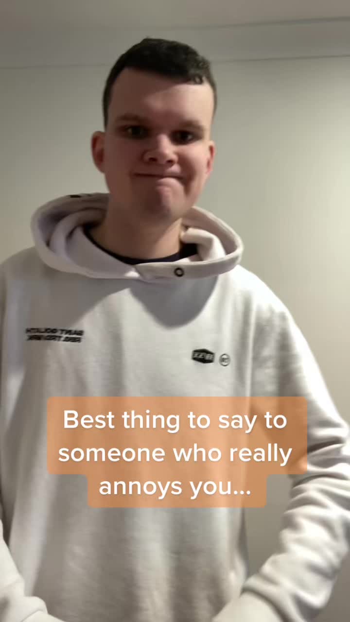 @luckygirdlestone