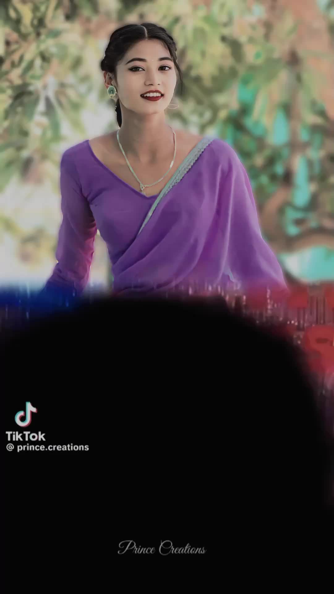 @it's__me__roeni ❤️🦋