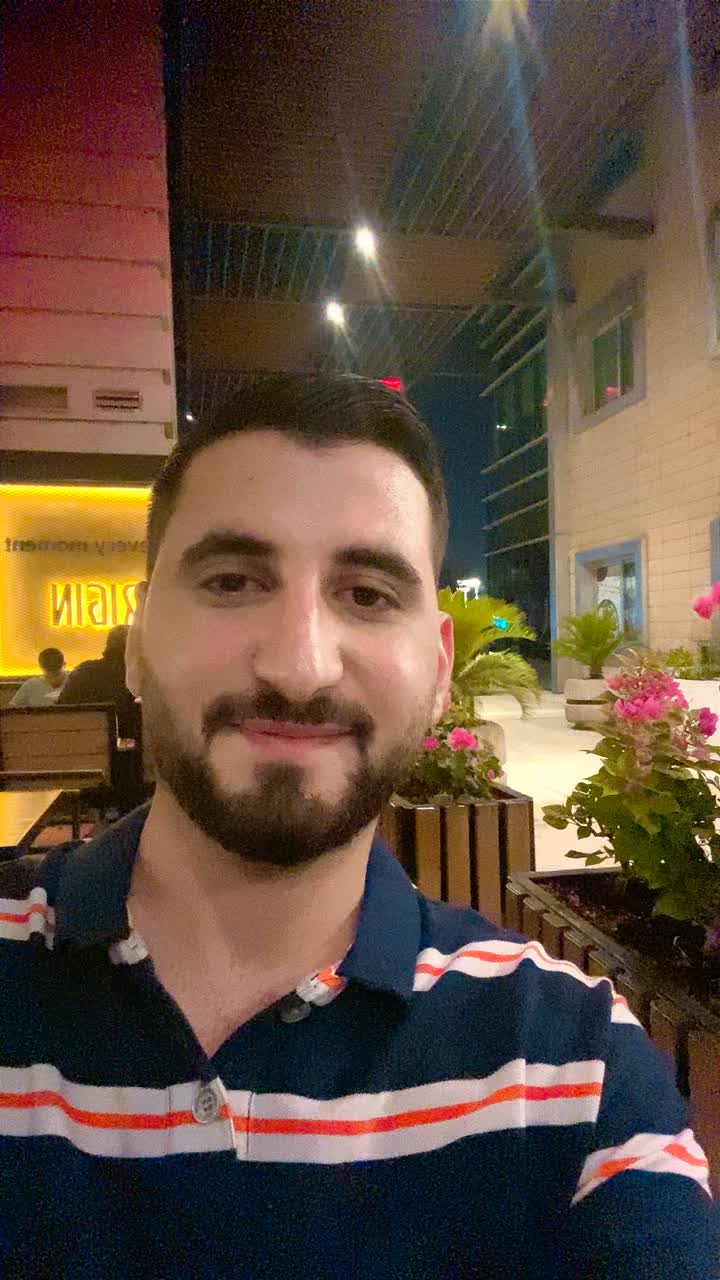 @Yazan Zebari ⚖️