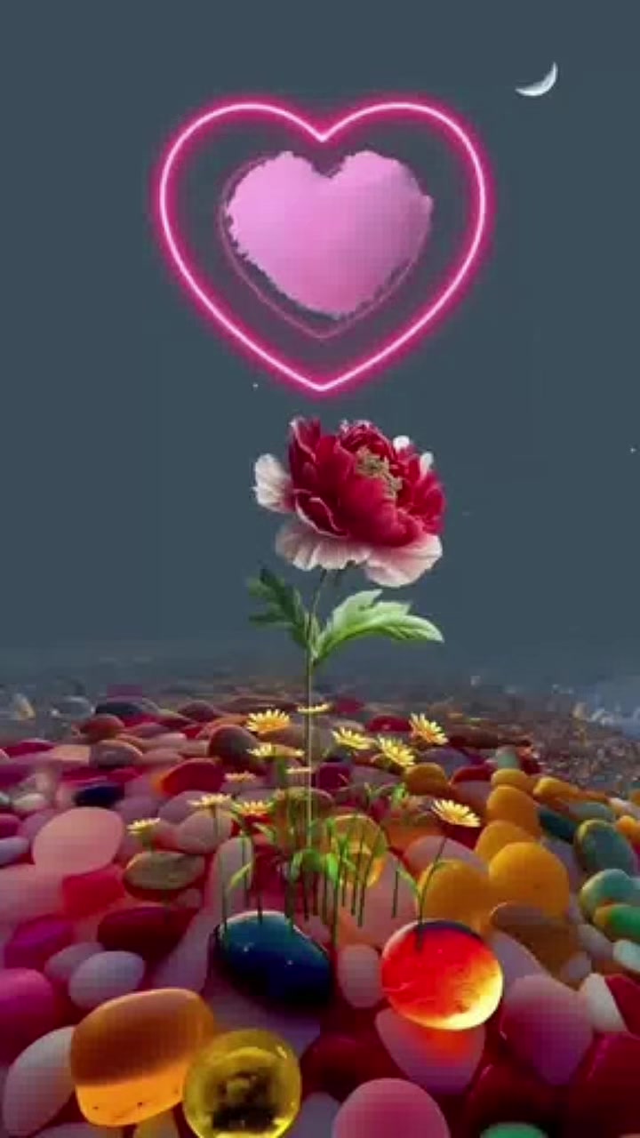 @babalupatel_20885