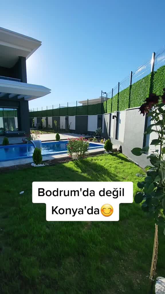 @Dursun KIZILKAYA🇹🇷