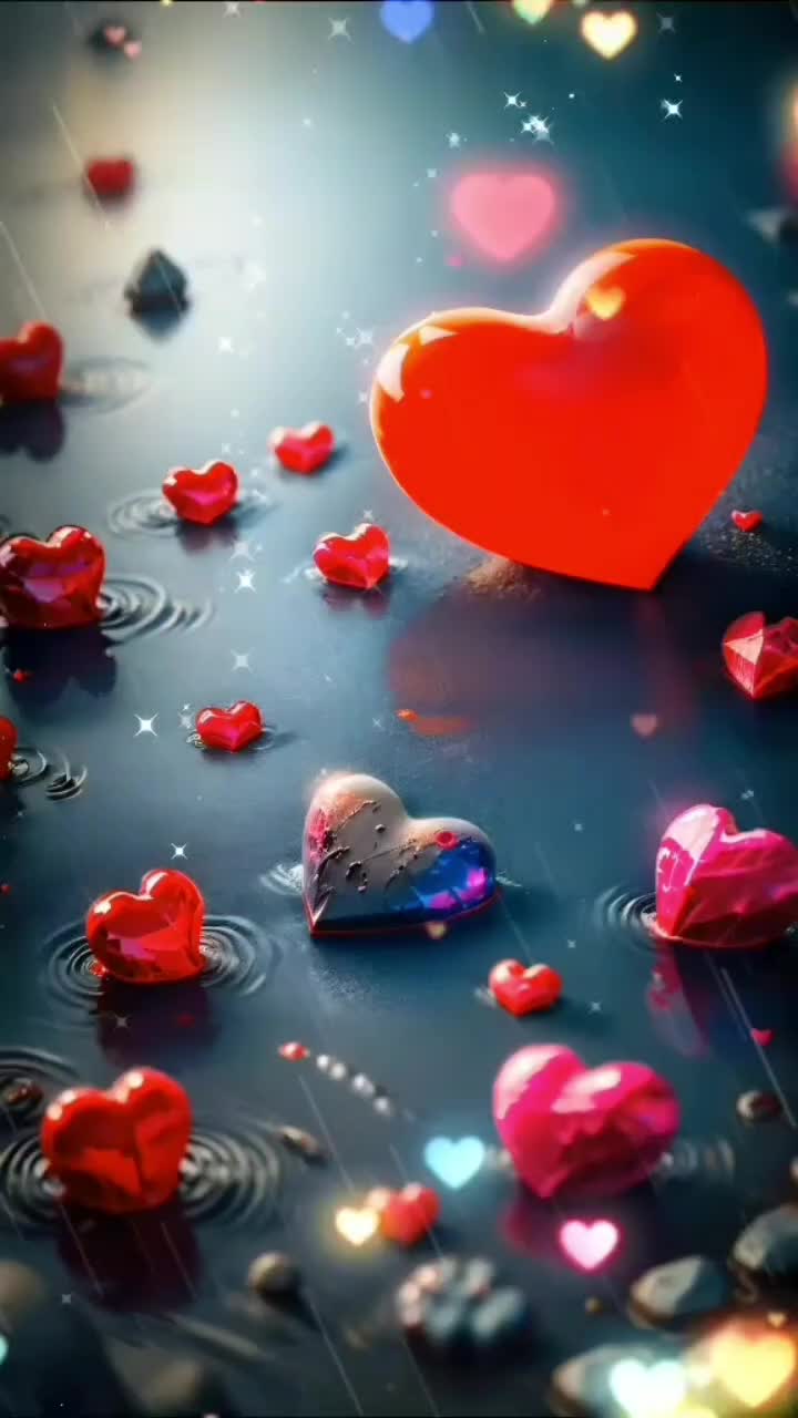 @TEAM SAGAR
