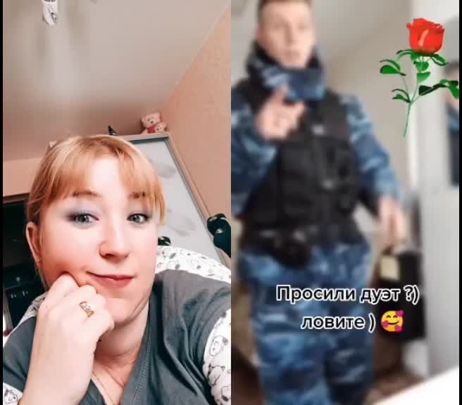 @Анютка