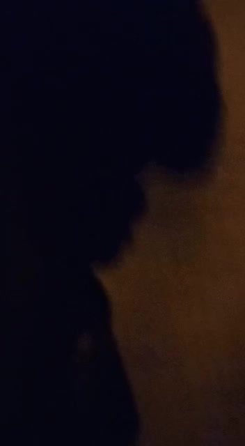 @onye_tb